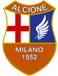 Alcione