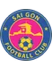 Sai Gon FC