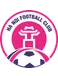 Ha Noi Club