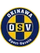 Okinawa SV
