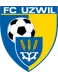 FC Uzwil II