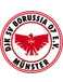 Bor. Münster