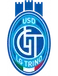 Trino