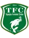 Tapajós