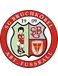 SG Bruchköbel