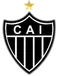 Atl. Itapemirim