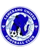Lanexang United