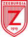 Zeeburgia Alt.