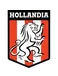Hollandia Alt.