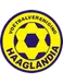 Haaglandia Alt.