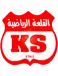 Kalaa Sport