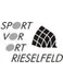 SvO Rieselfeld