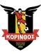Korinthos 2006