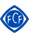 Frickenhausen
