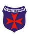 FC Heitersheim