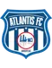 AO Atlantis
