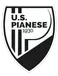 Pianese Jun.
