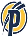 Puskás AFC II