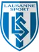 Lausanne-Sport