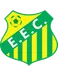 Estanciano