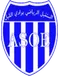 AS Oued Ellil