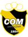 CO Medenine