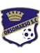 Orsomarso SC