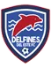 Delfines