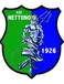 Nettuno