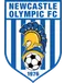 Newcastle Oly.