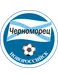 Chernomorets N.