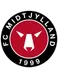 Midtjylland A.