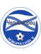 Chernomorets Nv.