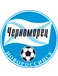 Chernomorets Nv.