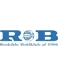 RB Altyapı