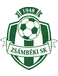 Zsámbék