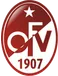 Offenburger FV