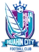 Hua Hin
