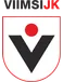 Viimsi JK