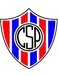 Peñarol (SJ)