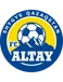 FK Altay