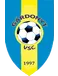 Gárdony 