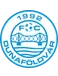 Dunaföldvár