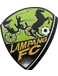 Lampang FC