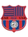 US Bousalem