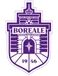 Boreale