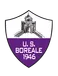 Boreale