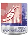 KVK Avelgem