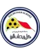 Golreyhan FC