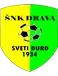 Drava Sv Djurdj